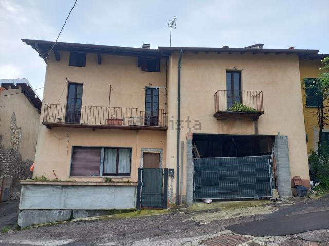 Appartamento in vendita di 120 m²