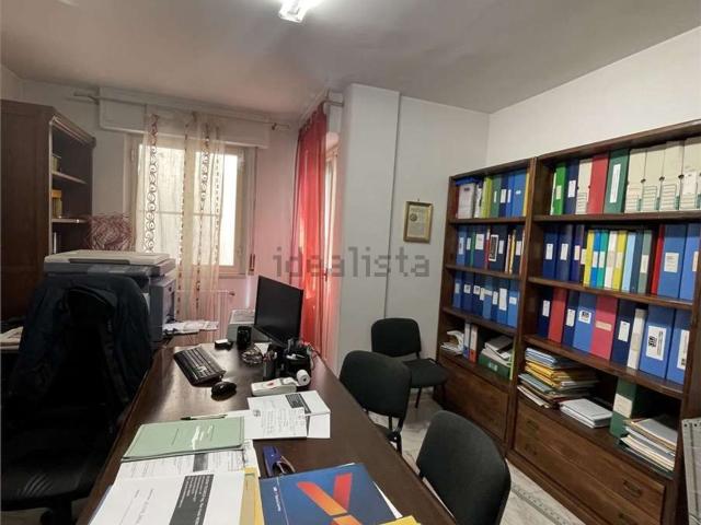 Appartamento in vendita di 120 m²