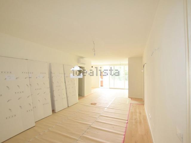 Appartamento in vendita di 120 m²