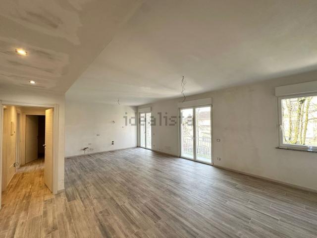 Appartamento in vendita di 120 m²