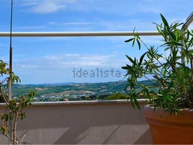 Appartamento in vendita di 120 m²