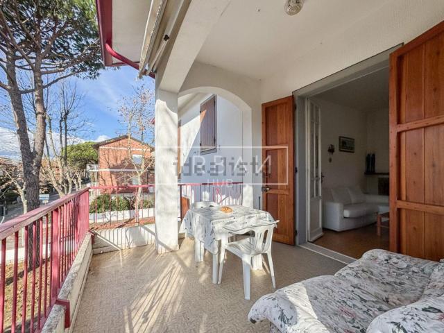 Appartamento in vendita di 120 m²