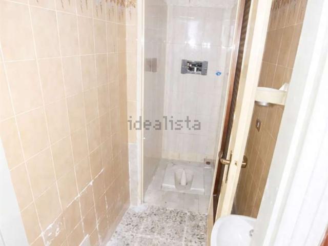 Appartamento in vendita di 120 m²