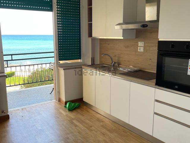 Appartamento in vendita di 120 m²