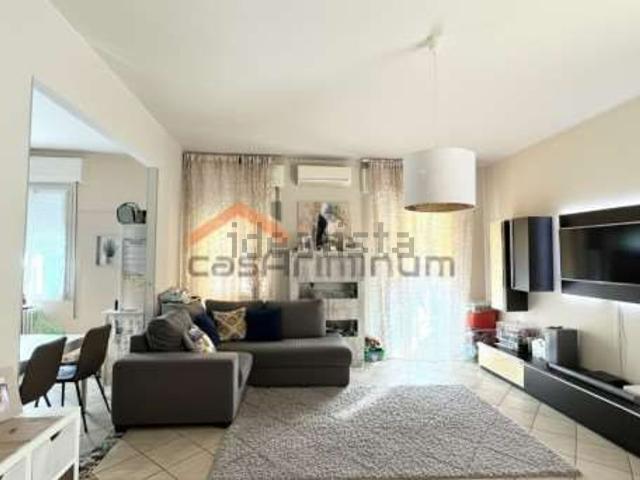 Appartamento in vendita di 120 m²