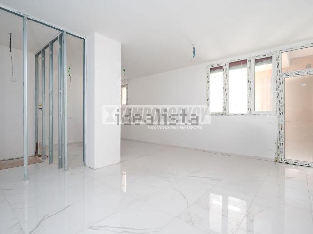 Appartamento in vendita di 120 m²