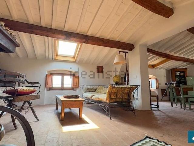 Appartamento in vendita di 120 m²