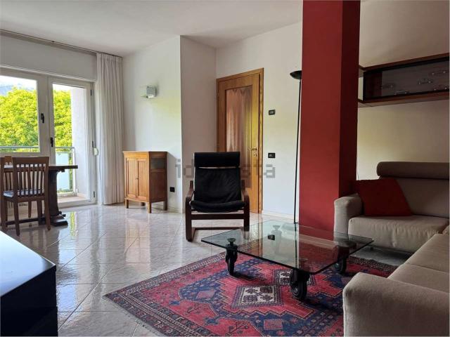 Appartamento in vendita di 120 m²