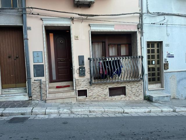 Appartamento in vendita di 120 m²