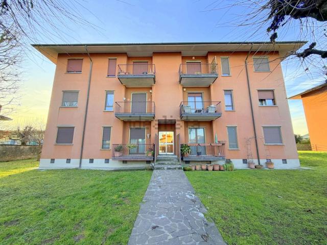 Appartamento in vendita di 120 m²