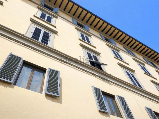 Appartamento in vendita di 120 m² in Via San Giovanni