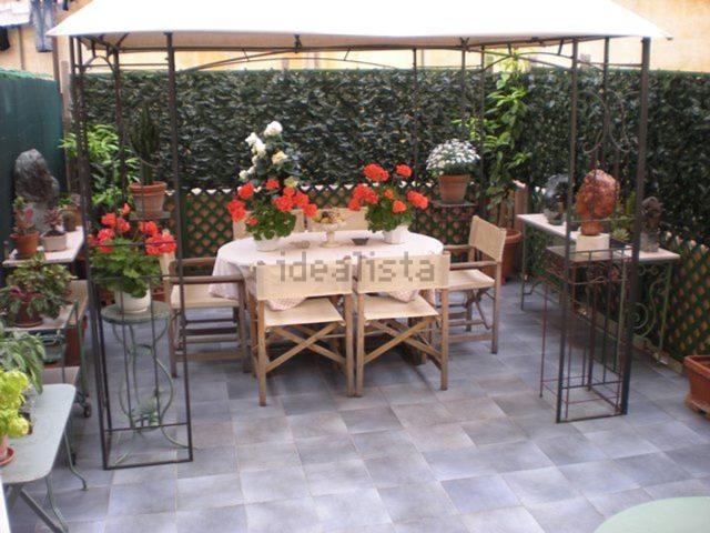 Appartamento in vendita di 120 m²