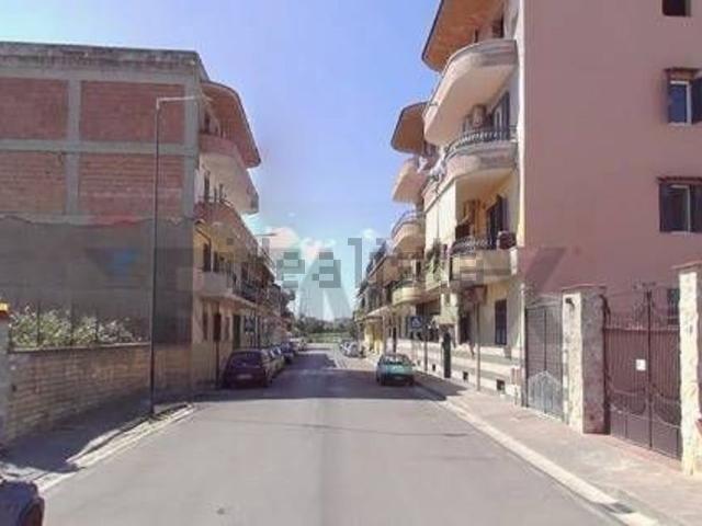 Appartamento in vendita di 120 m²