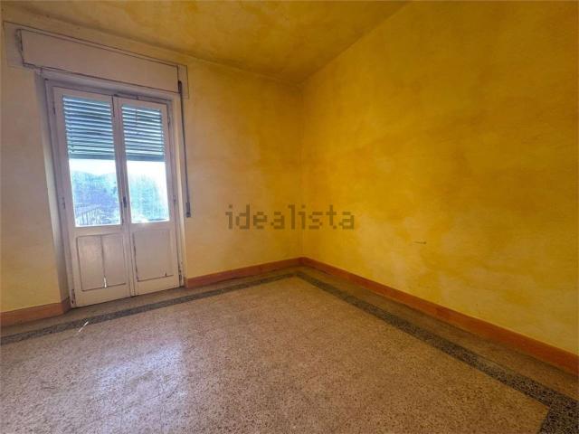 Appartamento in vendita di 120 m²