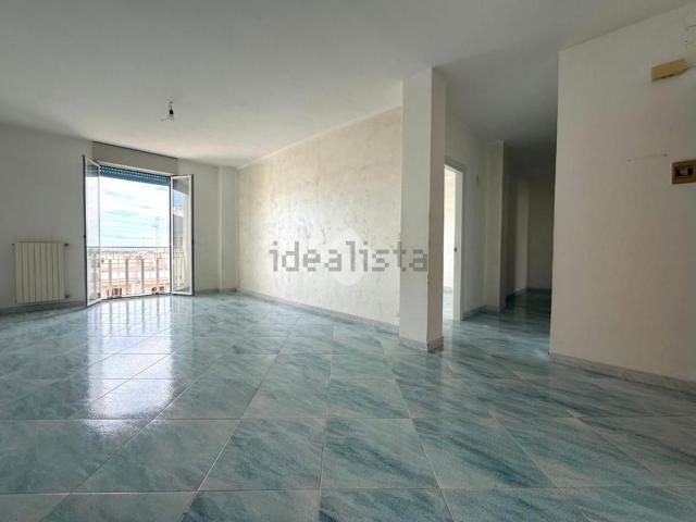 Appartamento in vendita di 120 m²