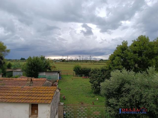 Appartamento in vendita di 120 m²