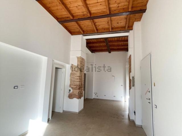 Appartamento in vendita di 120 m²