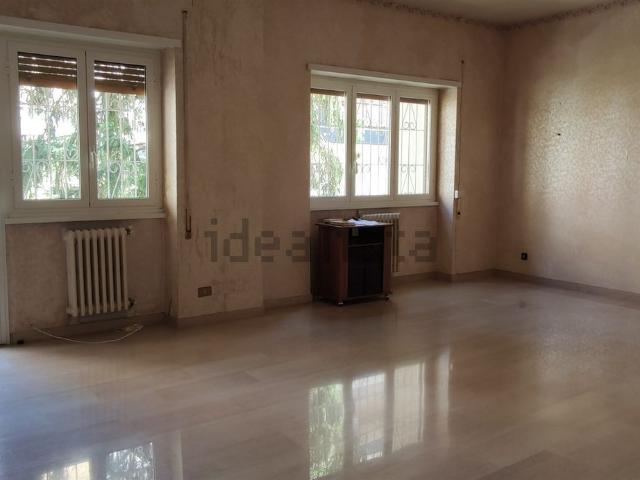 Appartamento in vendita di 120 m²