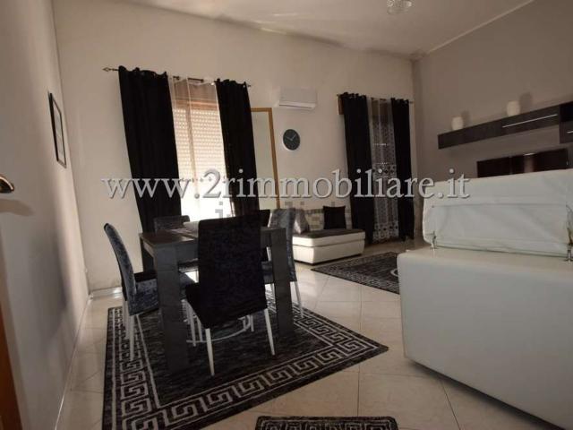 Appartamento in vendita di 120 m²