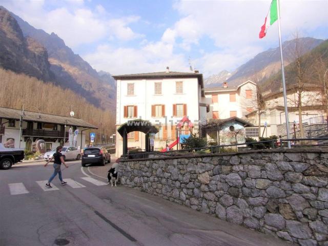 Appartamento in vendita di 120 m²