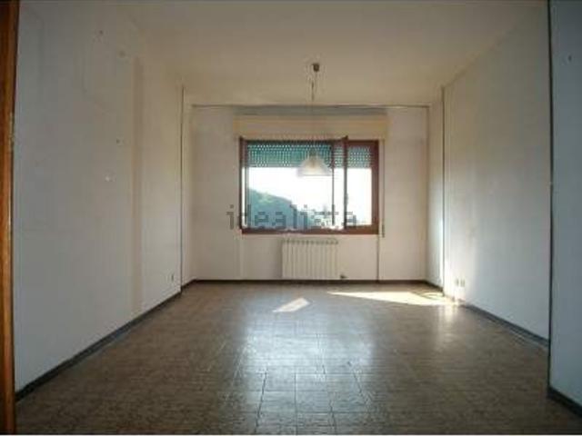 Appartamento in vendita di 120 m²