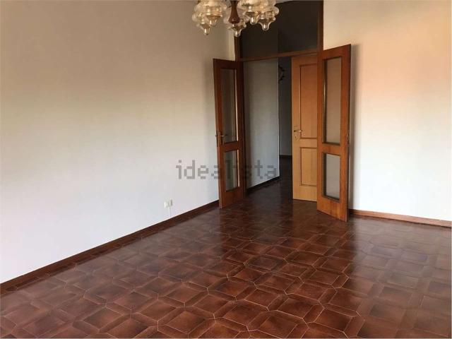 Appartamento in vendita di 120 m²