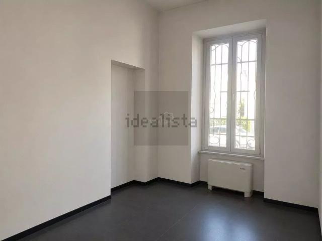 Appartamento in vendita di 120 m²