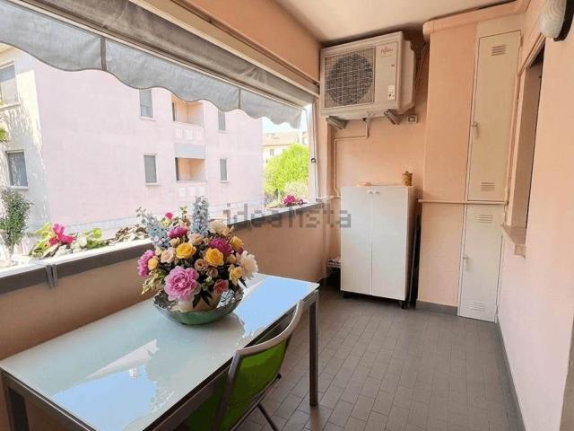 Appartamento in vendita di 120 m²