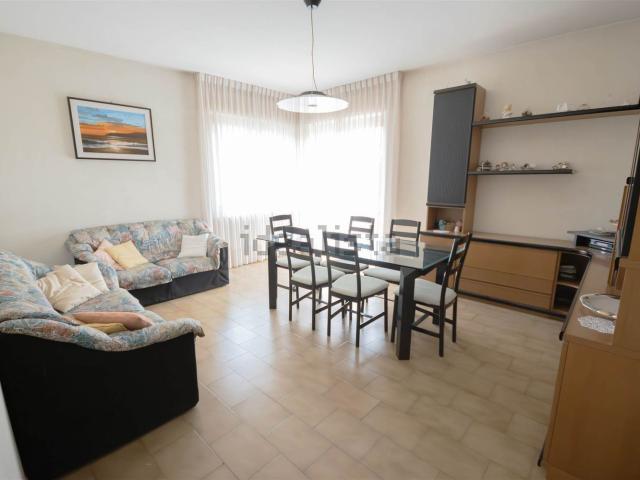 Appartamento in vendita di 120 m²