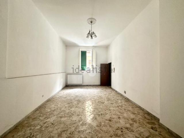 Appartamento in vendita di 120 m²
