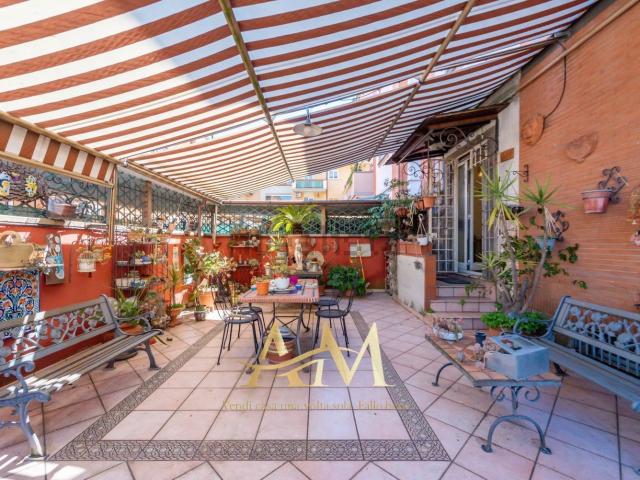 Appartamento in vendita di 120 m²