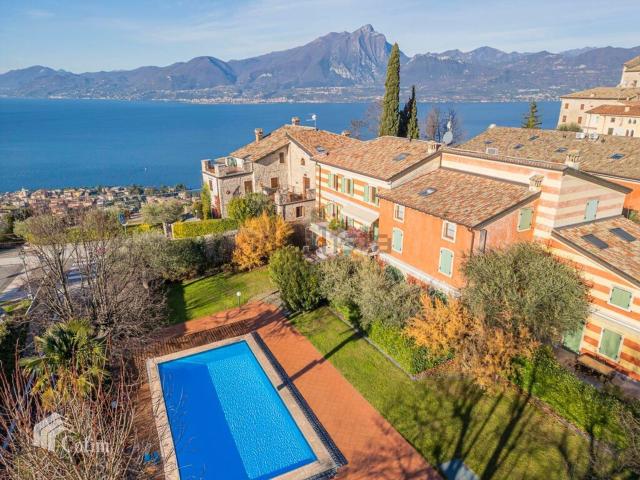 Appartamento in vendita di 120 m²