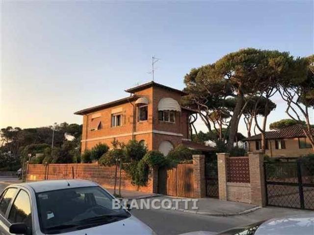Appartamento in vendita di 120 m²