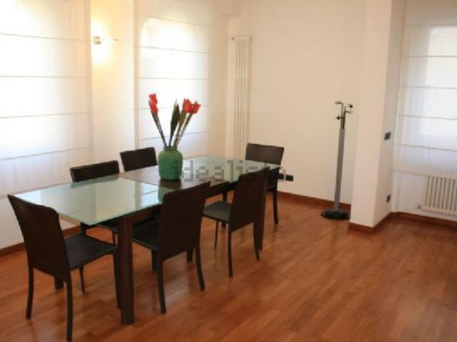 Appartamento in vendita di 120 m²