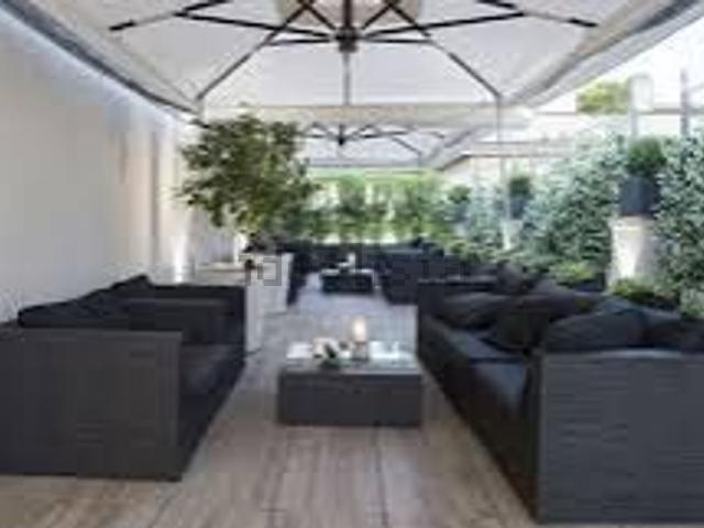 Appartamento in vendita di 120 m²