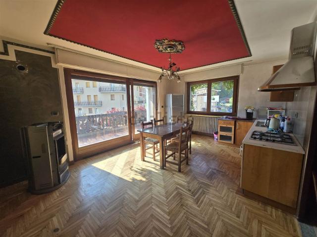 Appartamento in vendita di 120 m²