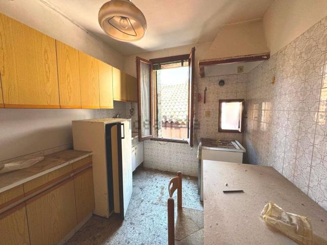 Appartamento in vendita di 120 m²