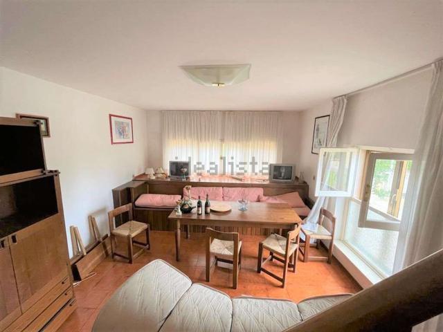 Appartamento in vendita di 120 m²