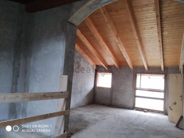 Appartamento in vendita di 120 m²