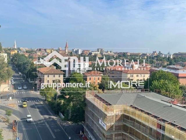 Appartamento in vendita di 120 m²