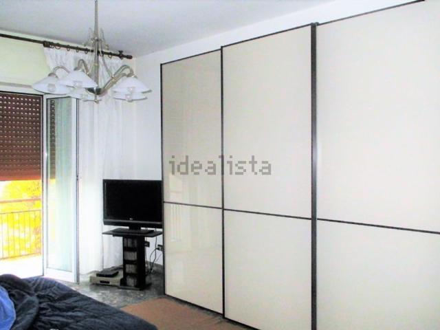 Appartamento in vendita di 120 m²