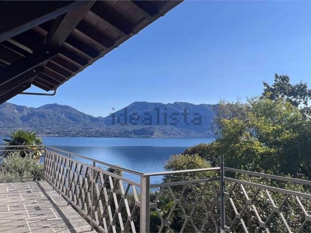 Appartamento in vendita di 120 m²