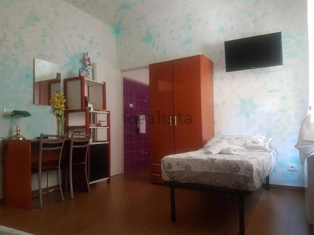 Appartamento in vendita di 120 m²