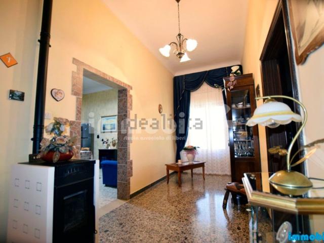 Appartamento in vendita di 120 m²