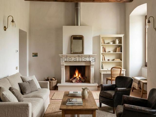 Appartamento in vendita di 120 m²