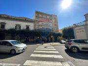 Appartamento in vendita di 120 m²