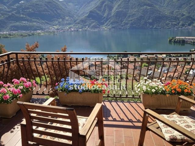 Appartamento in vendita di 120 m²