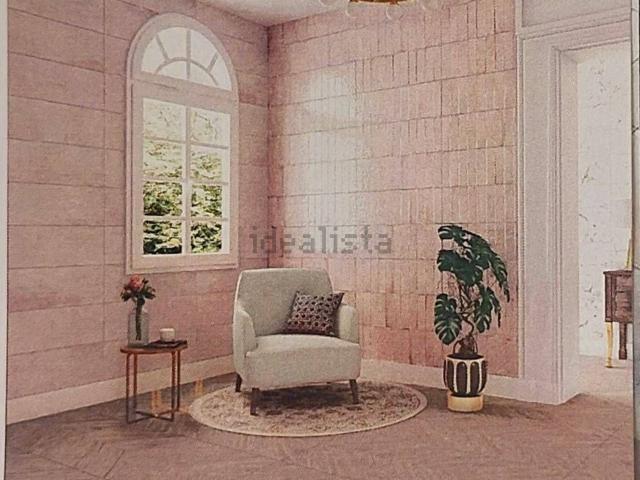 Appartamento in vendita di 120 m²