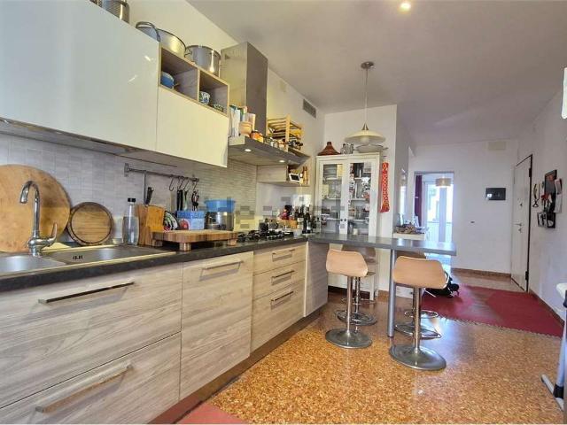 Appartamento in vendita di 120 m²