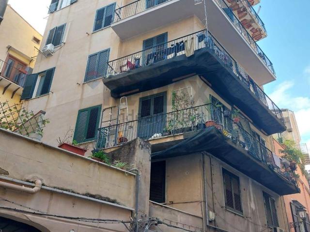 Appartamento in vendita di 120 m²